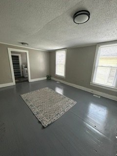 Photo - 526 E Fisher St Unit 526