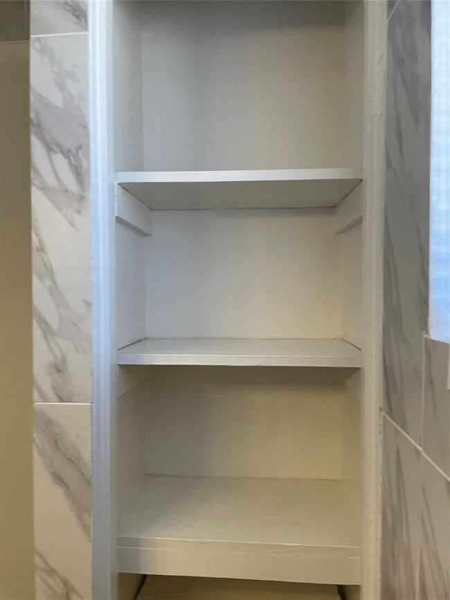 Photo - 4321 Hazard St Unit 3