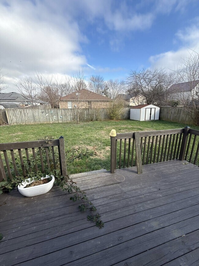 Photo - 118 Dale Hollow Dr