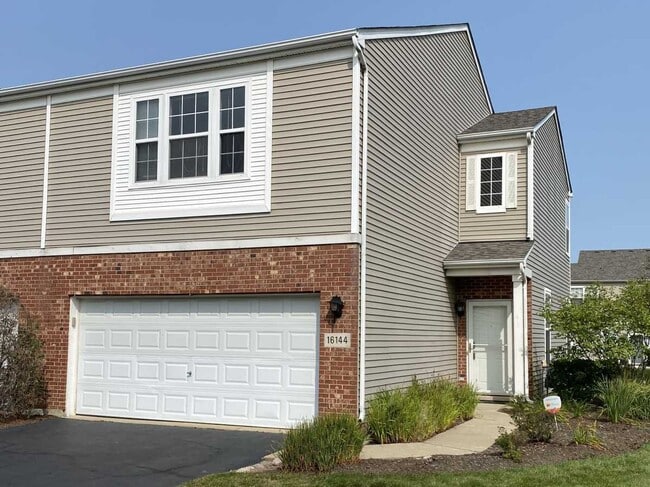 Photo - 16144 Bent Grass Dr Townhome