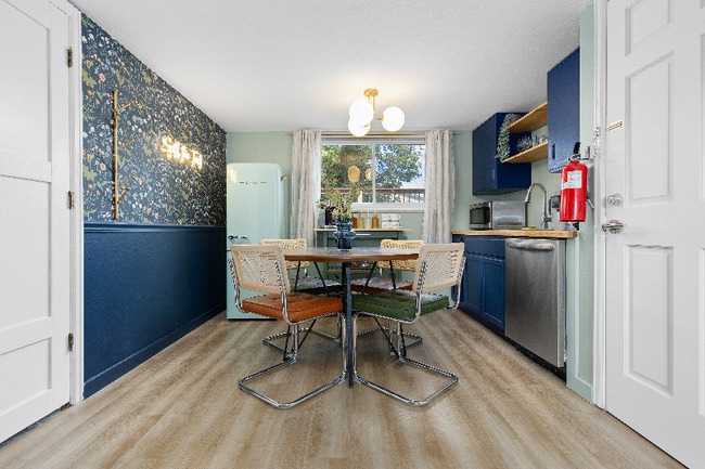 Photo - 5831 W 110th Pl Unit 1