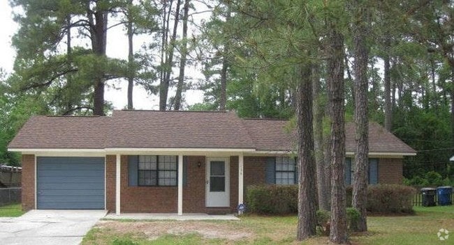 Building Photo - 134 Greene Dr Rental