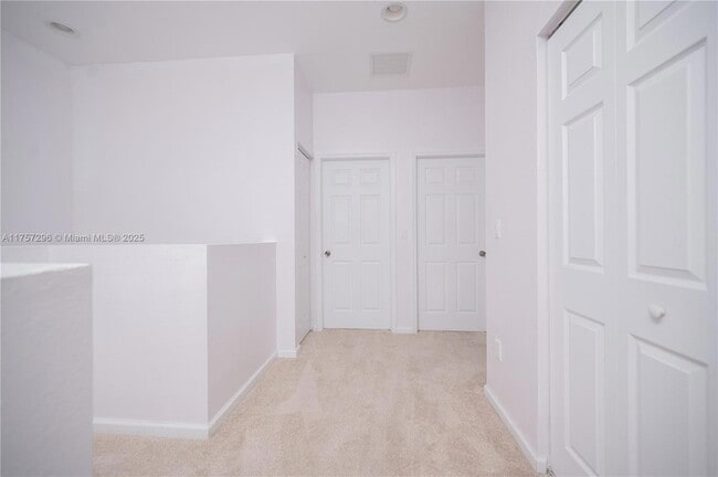 Photo - 445 NE 21st Ave