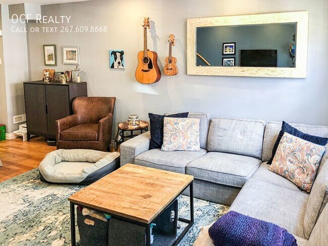Photo - 430 Greenwich St