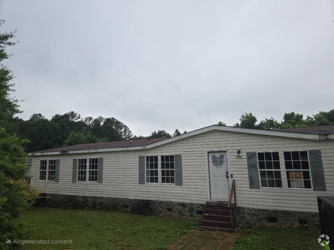 Building Photo - 1528 Greenpack Pkwy Rental