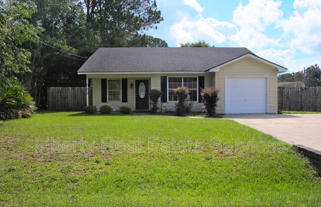 Building Photo - 709 Westridge Ct Rental