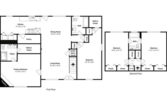 Photo - 4113 Glenhaven Dr