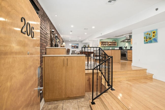 Photo - 339 N West Ave Unidad ID1289057P