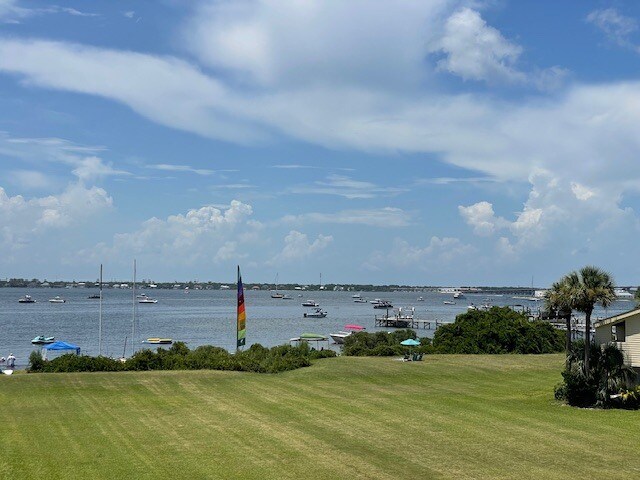 Photo - 900 Fort Pickens Rd Unidad 421