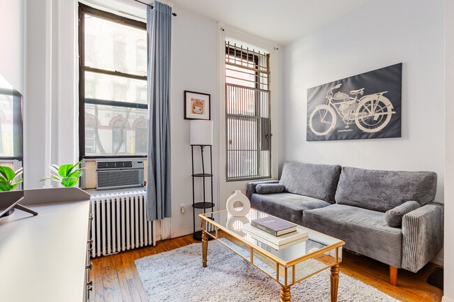 Photo - 104 MacDougal St Unit FL2-ID1056263P