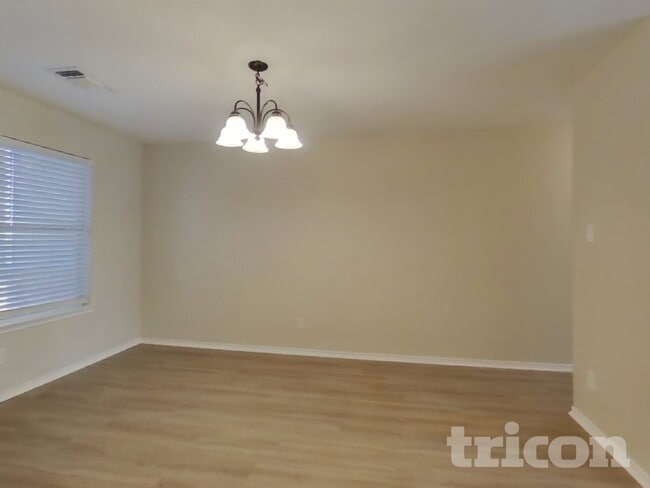 375 Copper Mountain