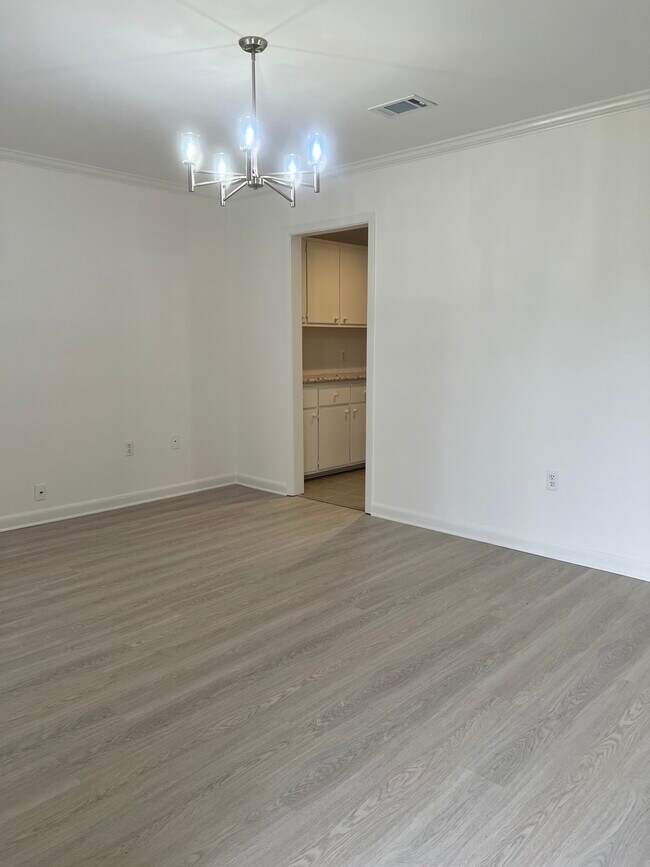 Photo - 1756 Denver Dr