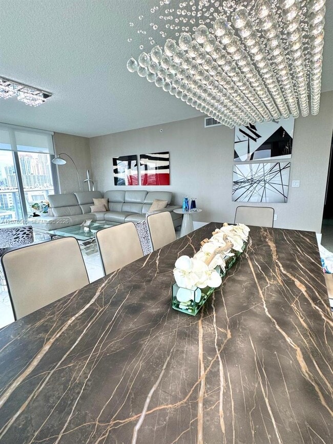 Photo - 330 Sunny Isles Blvd Unit 1001