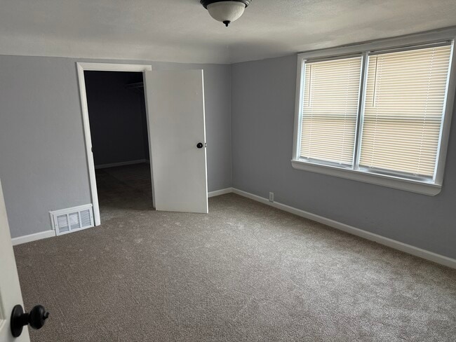 Photo - 601 Garfield Ave