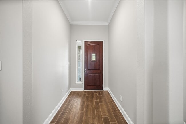 Photo - 14915 Violet Willow Ct