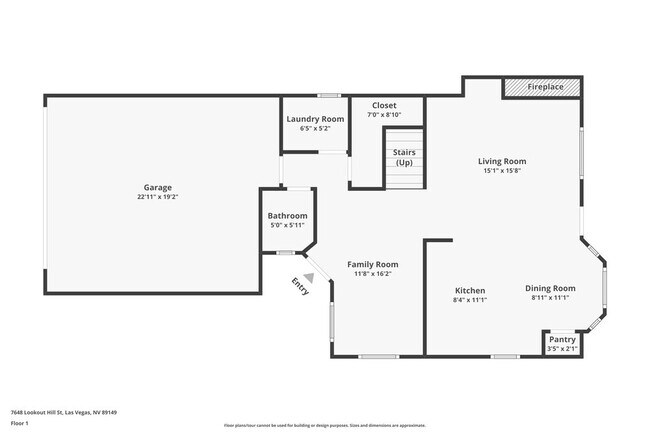 Photo - 7648 Lookout Hill St