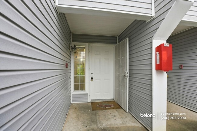 Photo - 2525 S 288th St Unidad 3