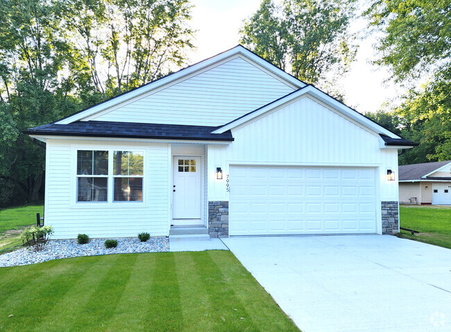 Building Photo - 7995 Case Dr Rental