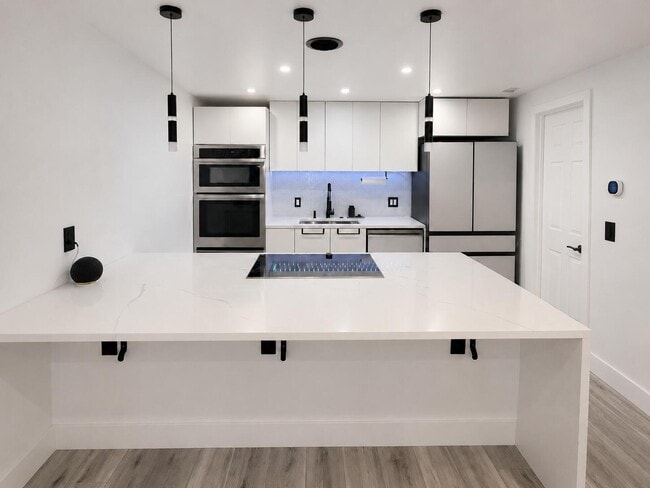 Photo - 7164 Southgate Blvd Unit 7164
