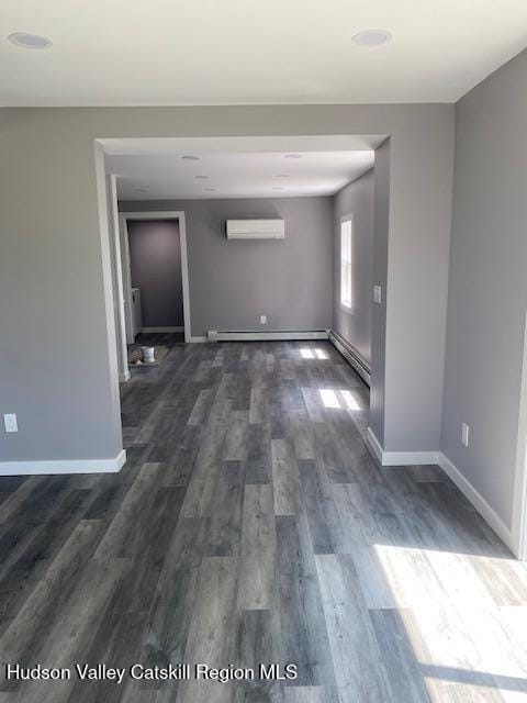 Photo - 333 Perkinsville Rd