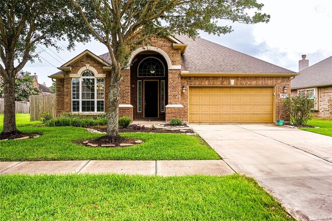 Photo - 6011 Watford Bend Casa