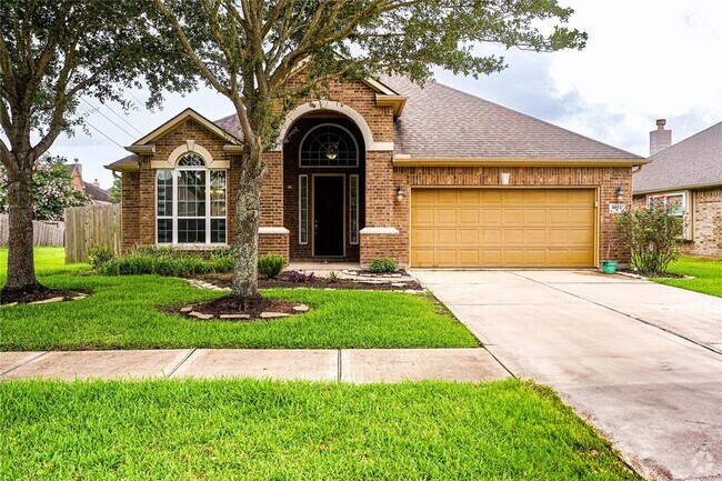 Building Photo - 6011 Watford Bend Rental
