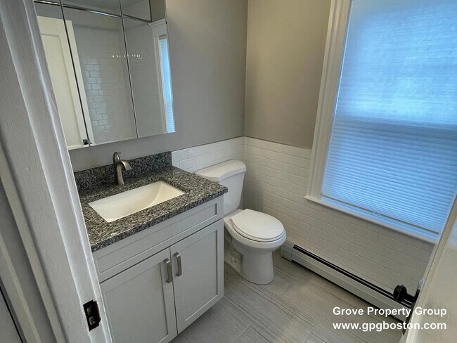 Photo - 164 Theodore Parker Rd