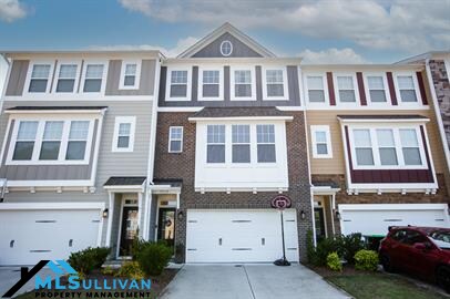 Building Photo - 2845 Dallas Valley Ln