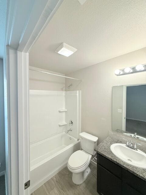 Photo - 9702 Trenton Ave