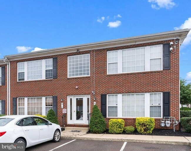 Photo - 9228 Blue Grass Rd