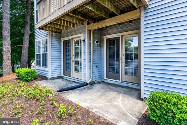 Photo - 4732 Dorsey Hall Dr Unit 9-902