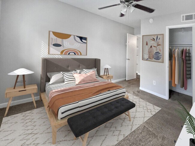 Photo - 874 Yorkchester Dr Unit 258