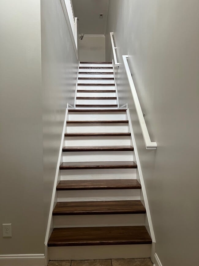 Photo - 1945 Tara Ct