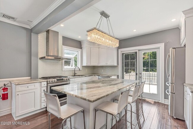 Photo - 76 South St Unit B