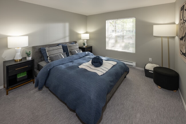 Photo - Stonemeadow Farms