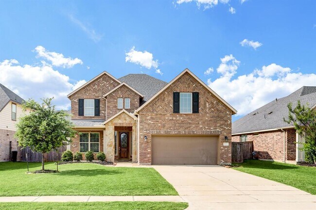 Photo - 29838 Norwood Canyon Ln House