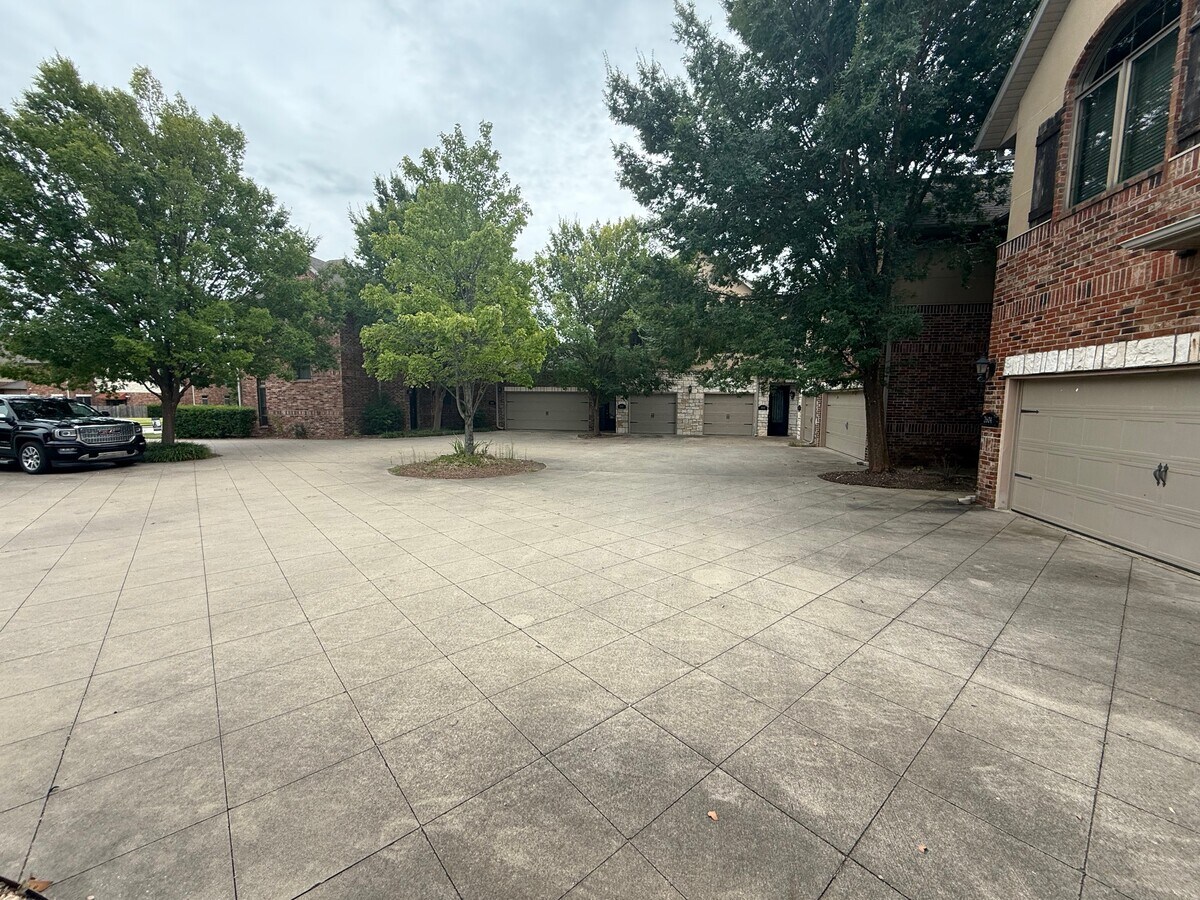 Photo - 2600 S Everest Ave Condo Unit 2600