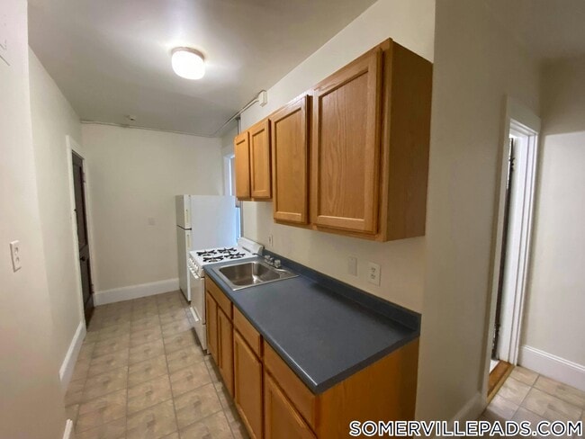 Photo - 157 Summer St Unit 1F