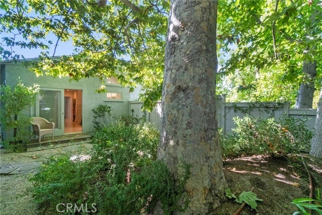 Photo - 820 Opal St Casa