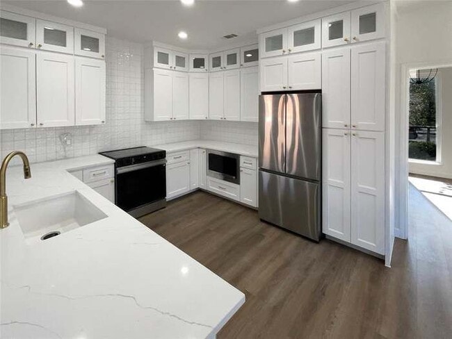 Photo - 6211 Crested Butte Dr