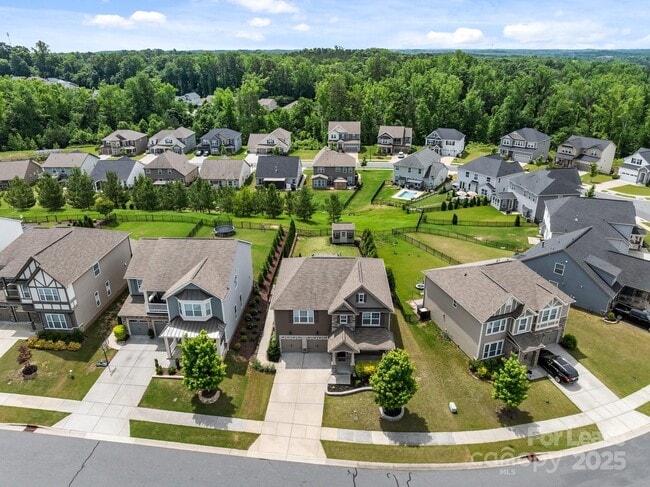 Photo - 2835 Berkhamstead Cir