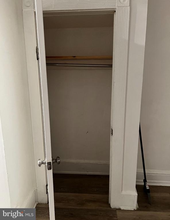 Photo - 1241 N 60th St Unit 1