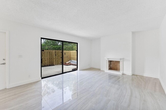 Photo - 1624 Forest Lakes Cir