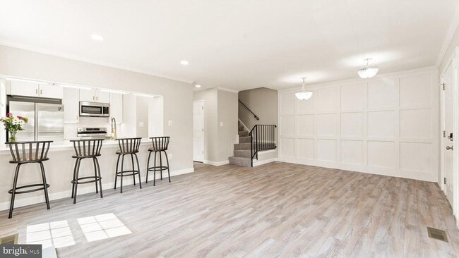 Photo - 12168 Springwoods Dr