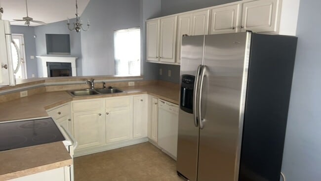 Photo - 901 True Street Unit C