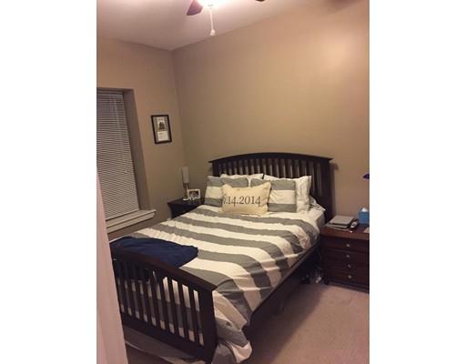 529 E Broadway Unit 3