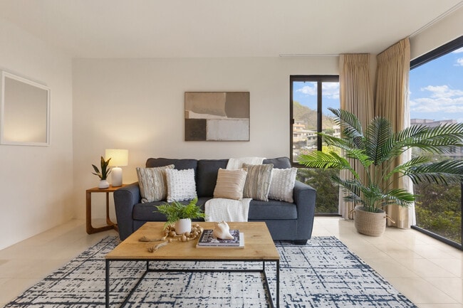 Photo - 217 Prospect St