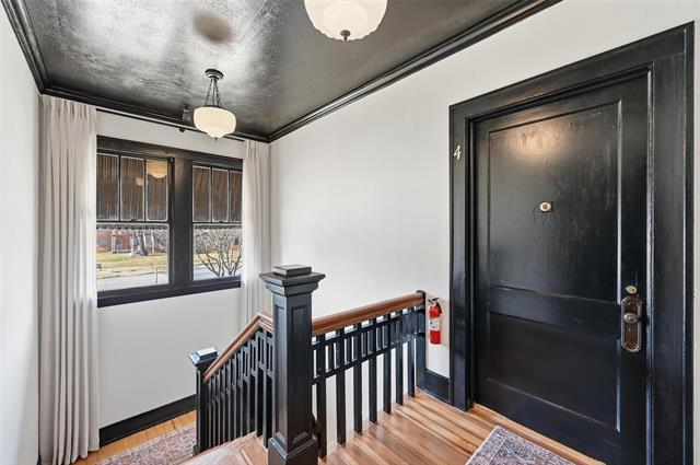 Photo - 702 N Bishop Ave