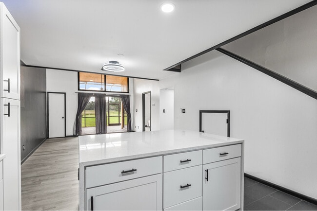 Photo - 50 Aspen Dr Unit 50