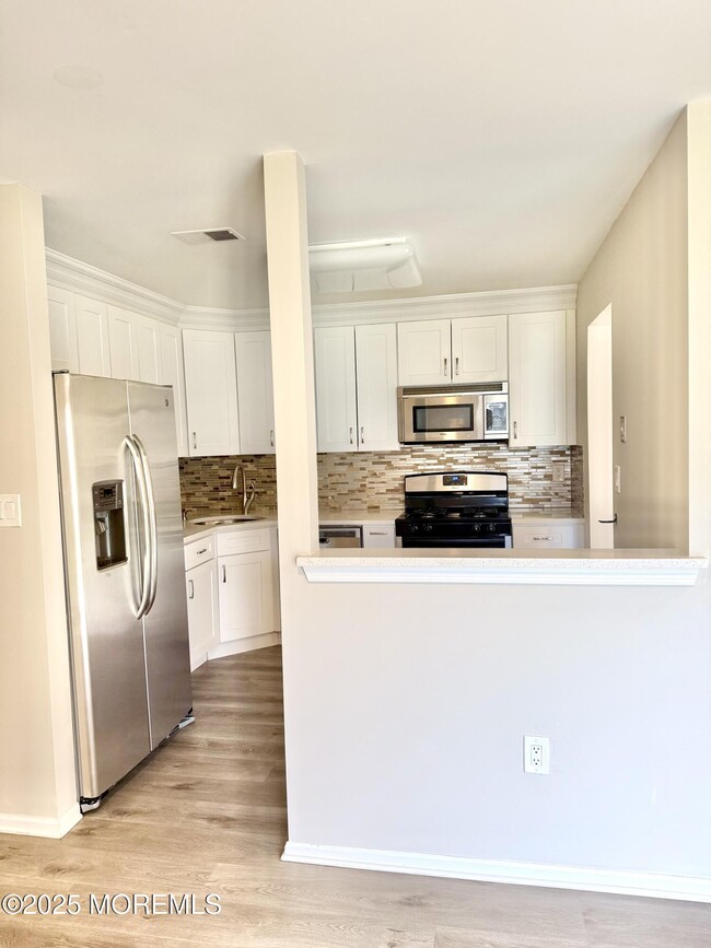 Photo - 15 Interlaken Ct Unit 6